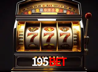 Inovações de Jogos na 195bet: O Futuro das Experiências Interativas
