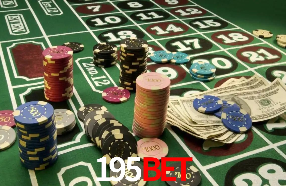 195bet