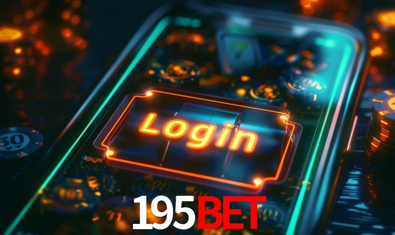 Football Betting 195bet