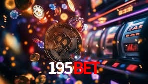Programa VIP 195bet