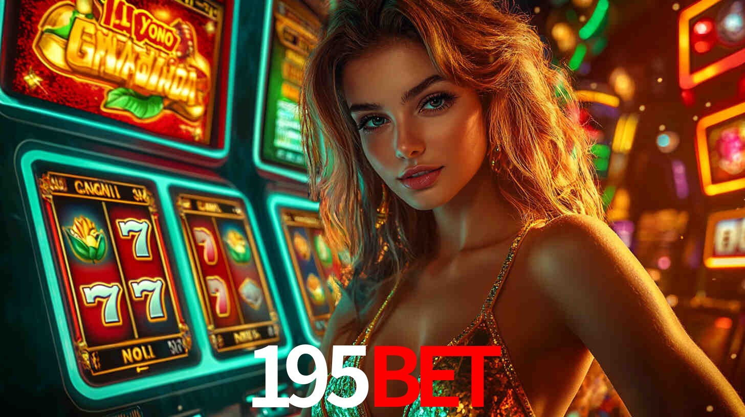 Instant EasyPaisa 195bet