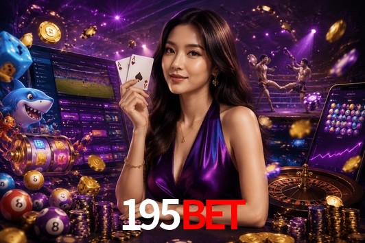 VIP Casino 195bet