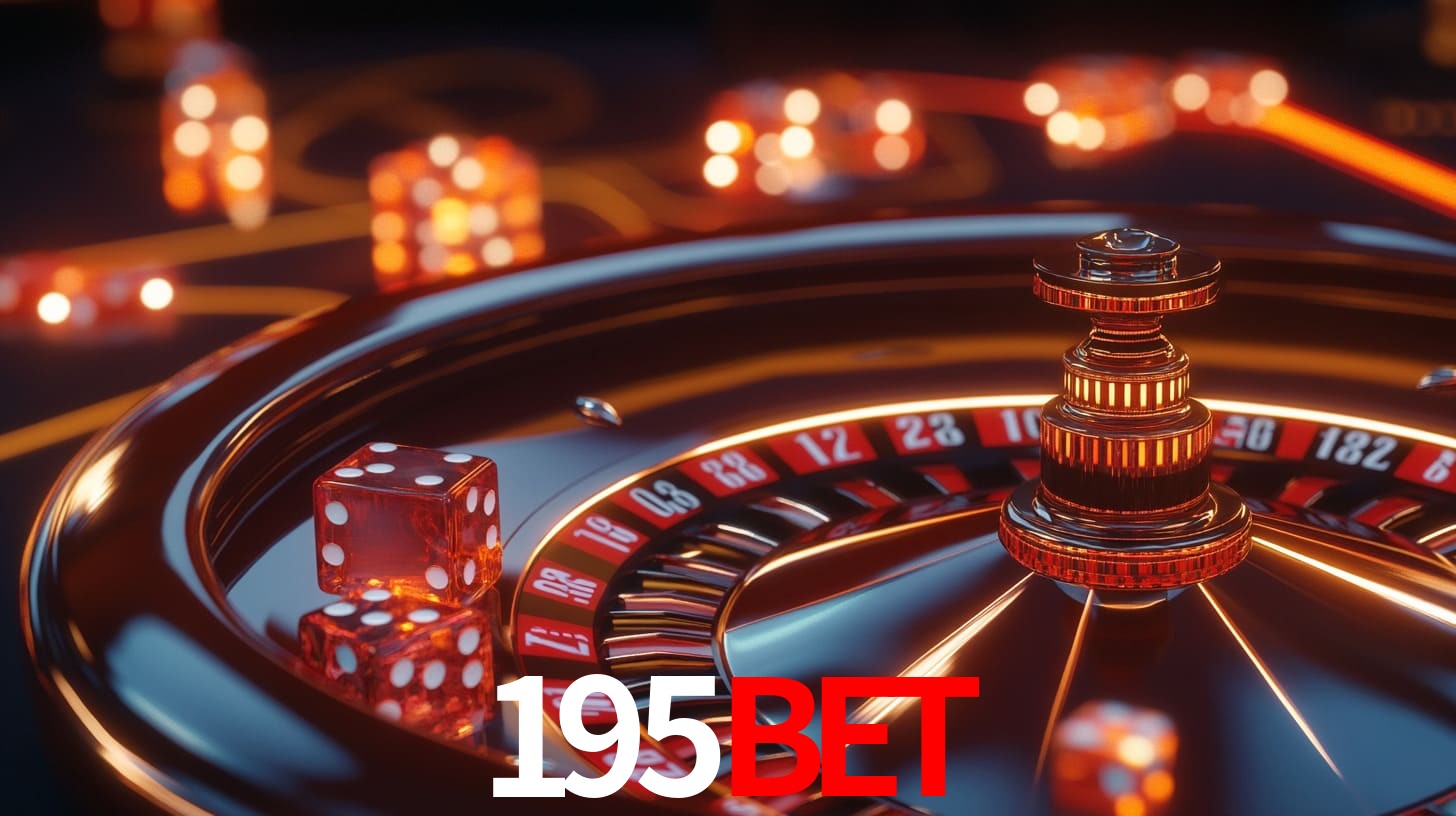 195bet