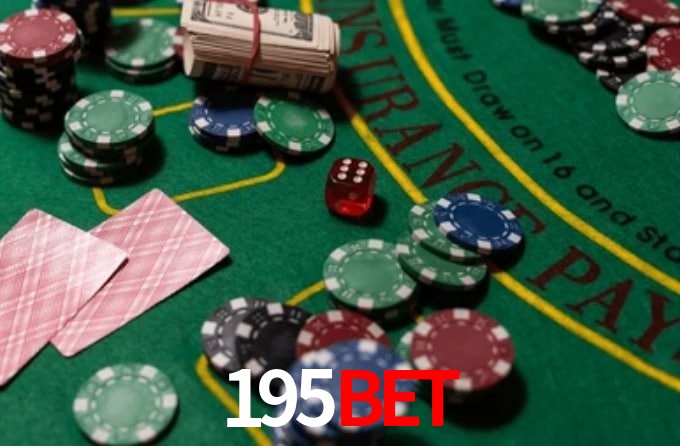 195bet,195bet.com