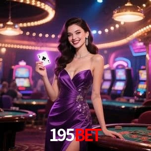 Estatísticas Esportivas 195bet