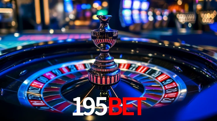 195bet,195bet.com