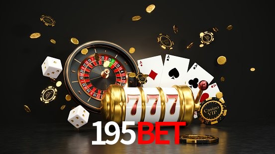 Crash Games Strategies 195bet