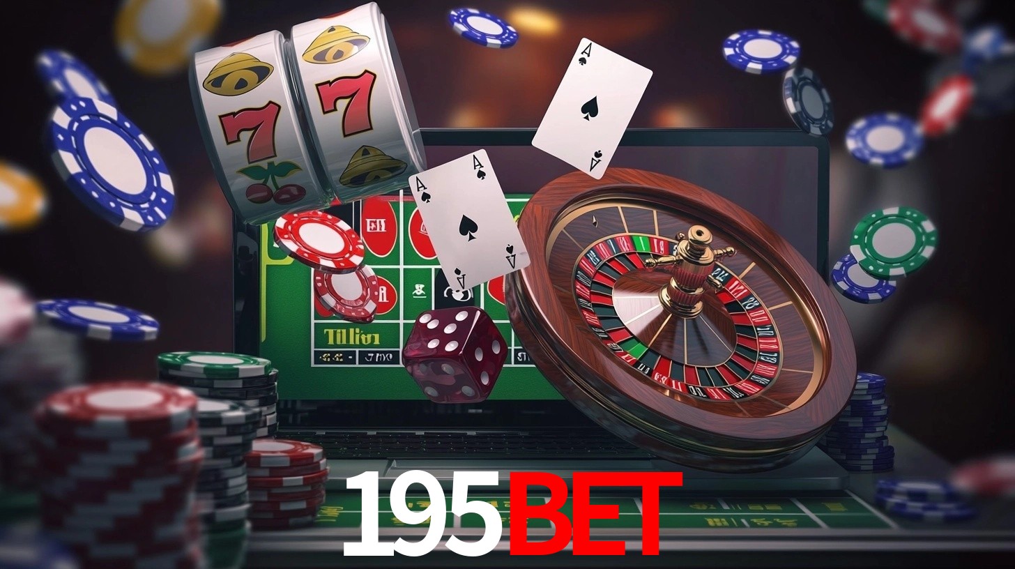 195bet,195bet.com
