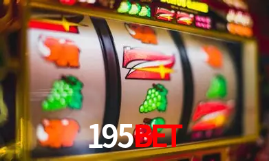 Descubra a Essência do 195bet: Nossa História e Compromissos