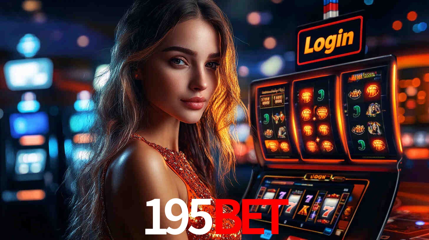 195bet.com