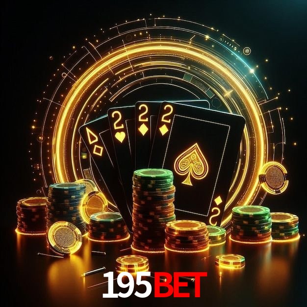 Especiais de Fim de Semana 195bet