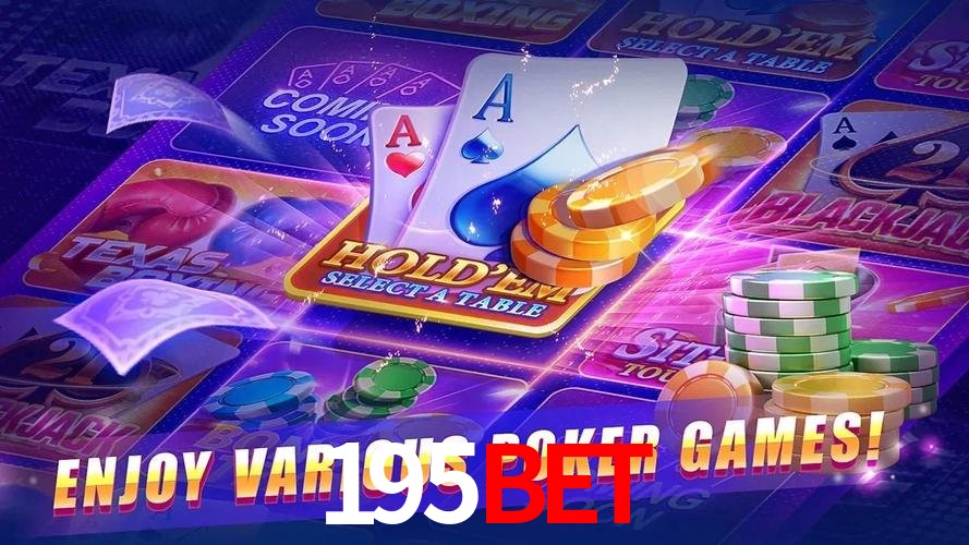 PIX Instantâneo 195bet