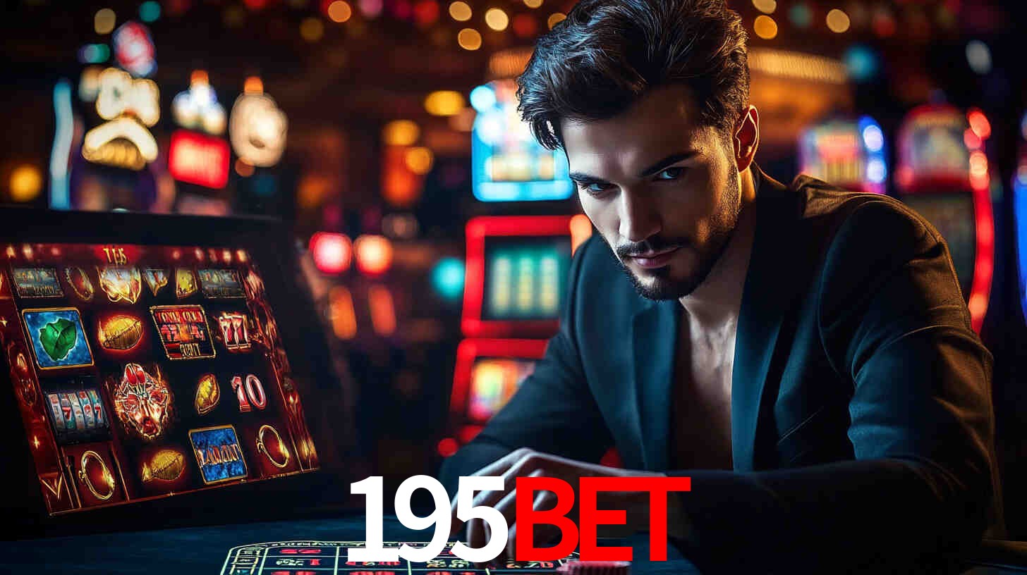 195bet
