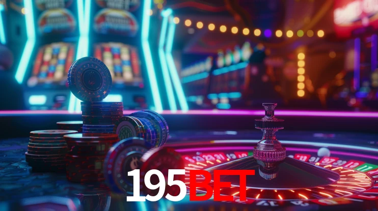 Platform Technology 195bet