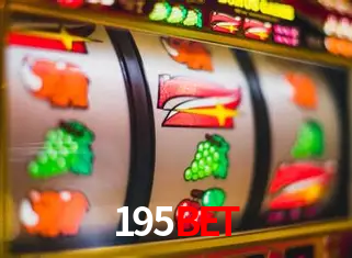 A Emoção da Loteria na 195bet: Uma Chance de Mudança de Vida