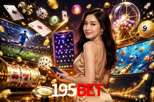 2FA Security 195bet