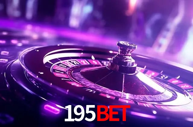 Mesa de Blackjack 195bet