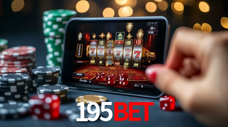 Exclusive Games 195bet