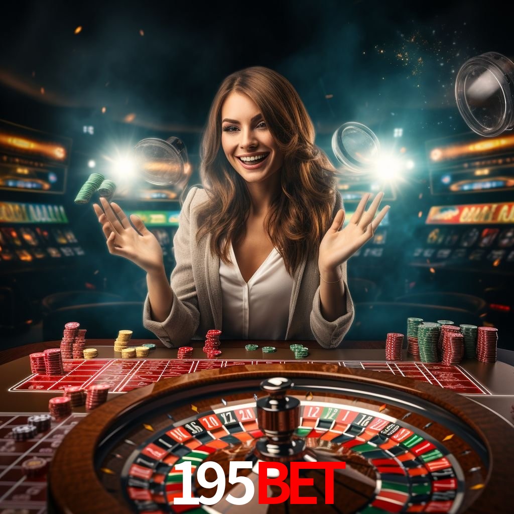195bet