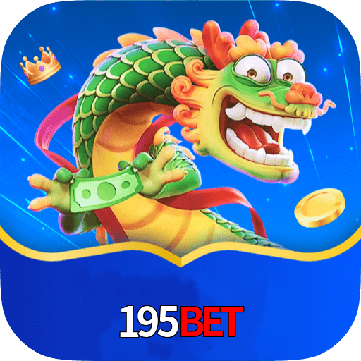 Logo 195bet
