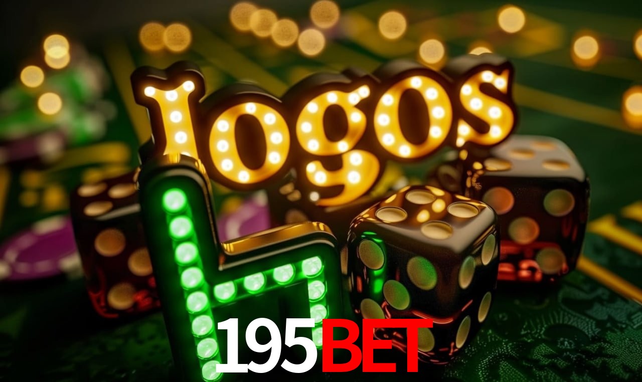 Descubra o Programa VIP da 195bet: Vantagens Exclusivas para Jogadores