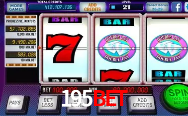 cassino 195bet