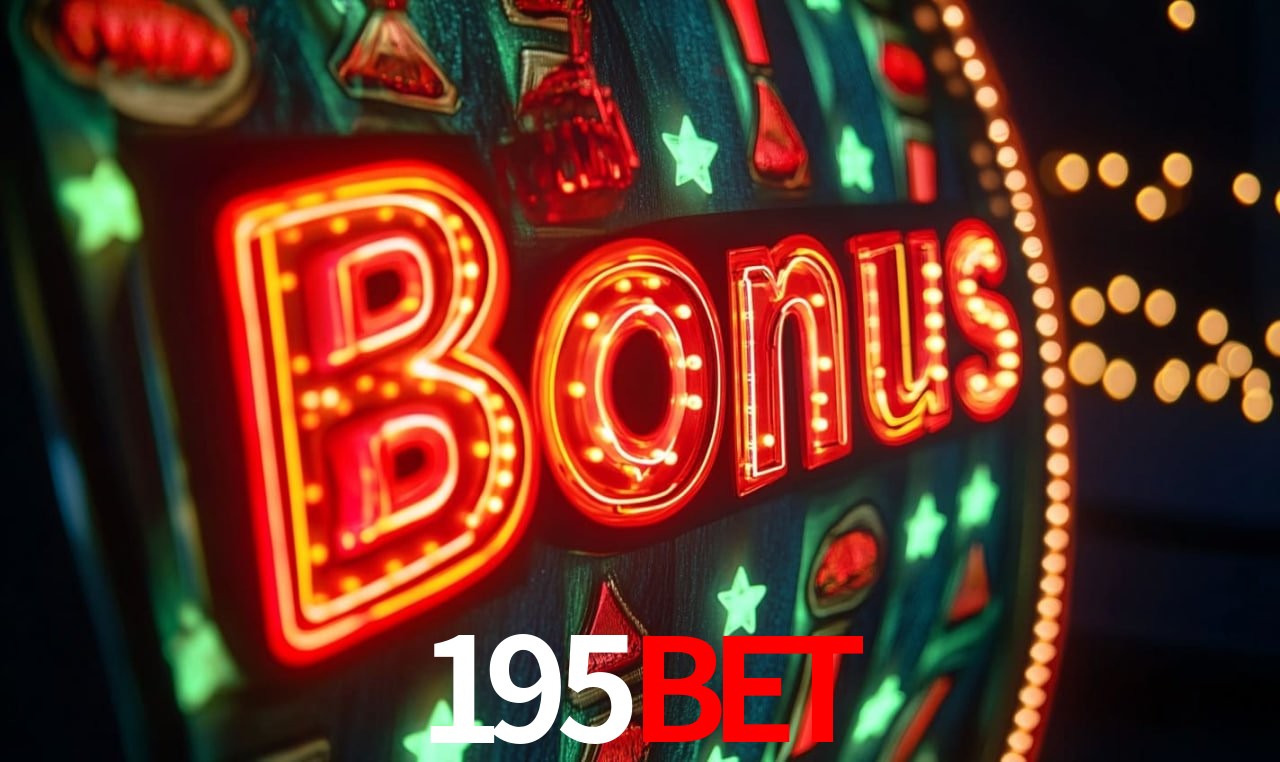 A Experiência Imersiva dos Cassinos Ao Vivo no 195bet