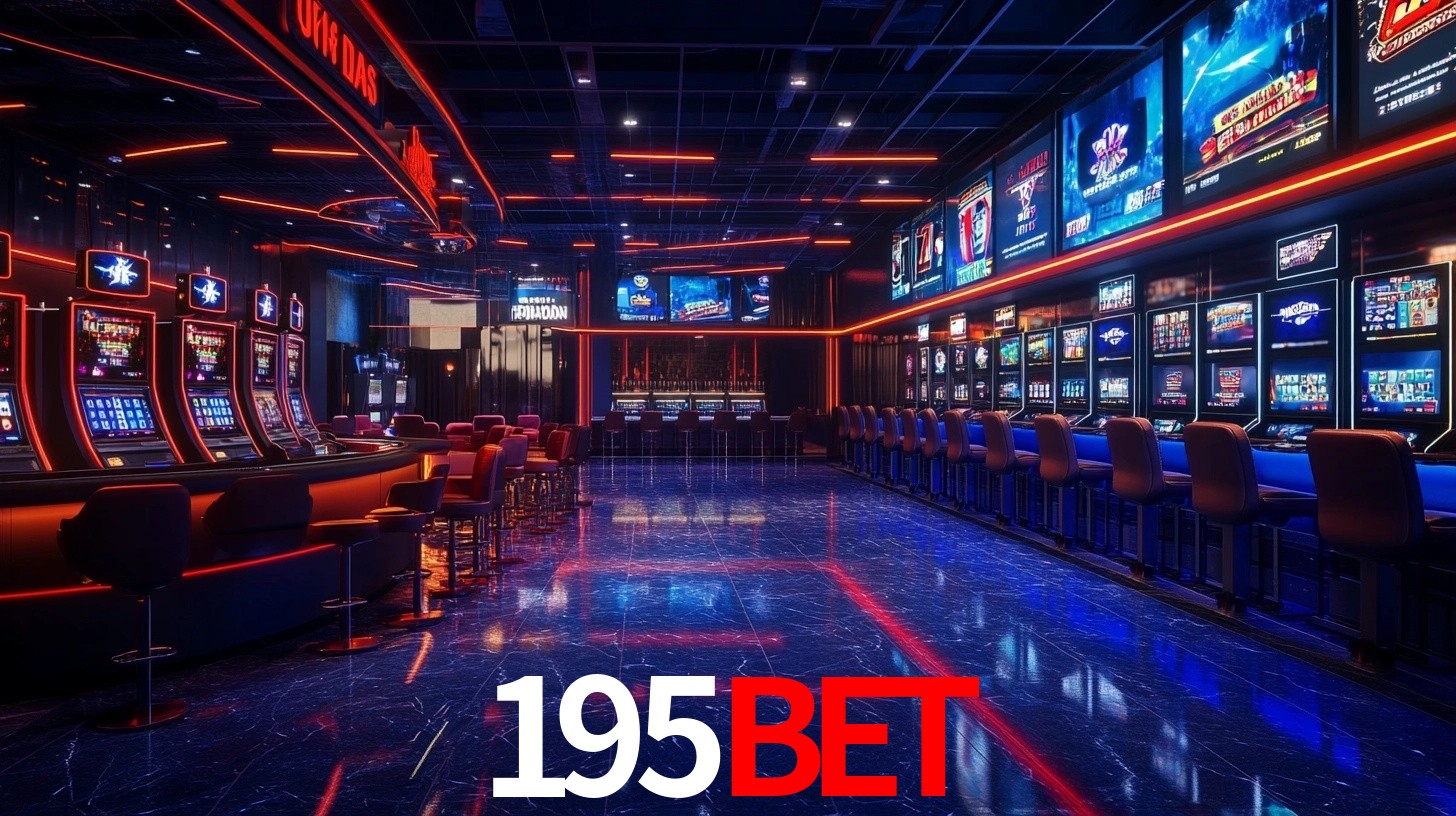 195bet,195bet.com