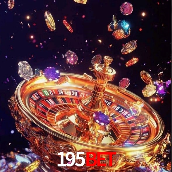 Explorando a Categoria de Eventos em Apostas na 195bet