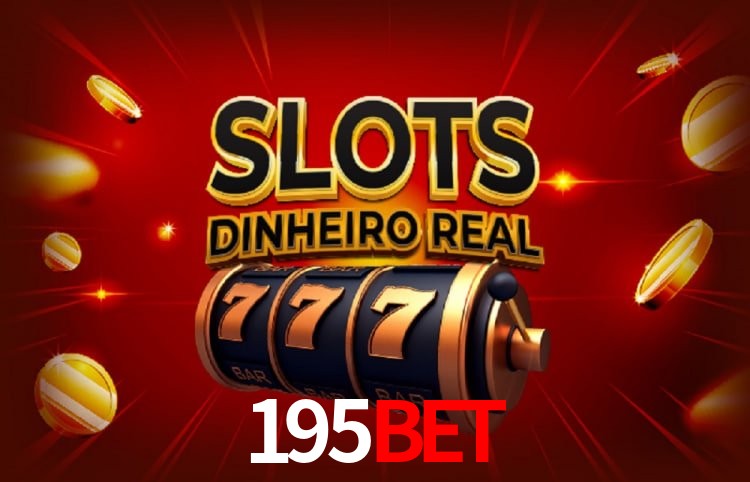 Descubra a Essência do 195bet: Nossa História e Compromissos