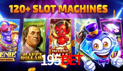 Exclusive Offers 195bet