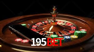 VIP Casino 195bet
