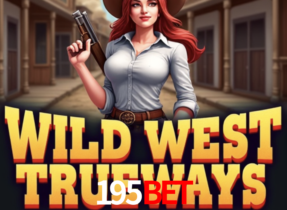 Live Casino 195bet
