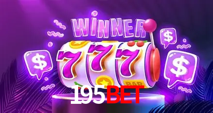 Seasonal Promotions 195bet