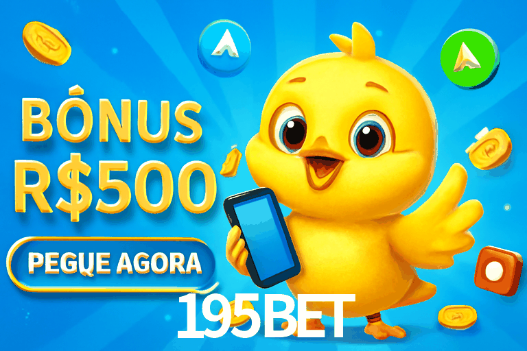 Games Directory 195bet