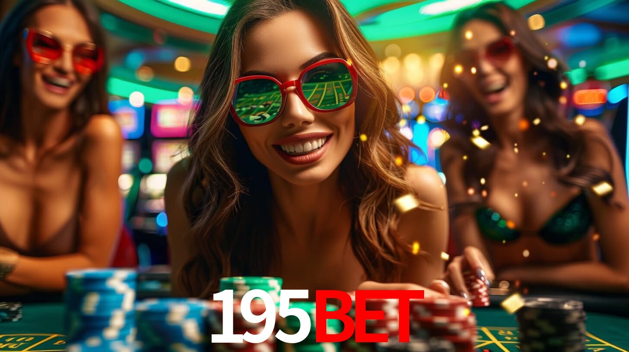 Spaceman Game 195bet