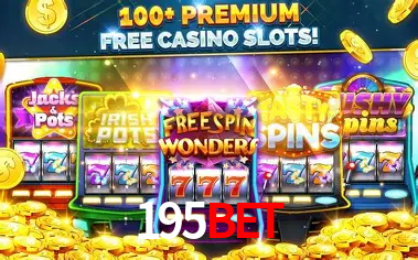 Interface Premium 195bet