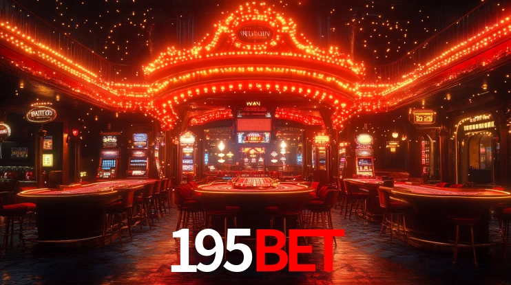 195bet.com