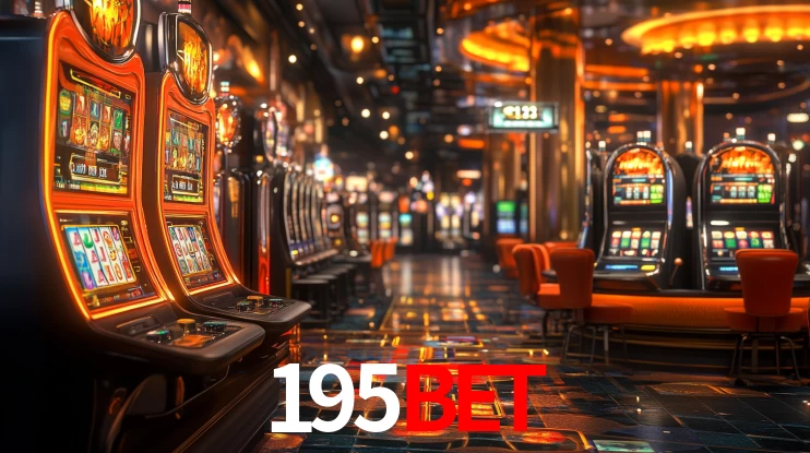 195bet,195bet.com