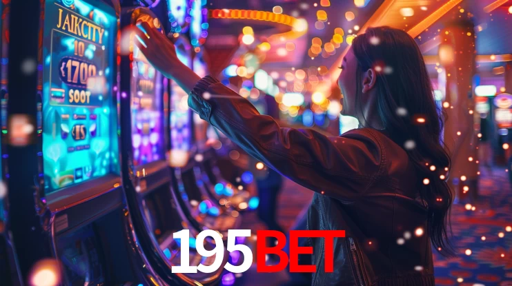 195bet.com