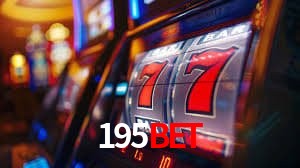 A Popularidade dos Caça-Níqueis no 195bet
