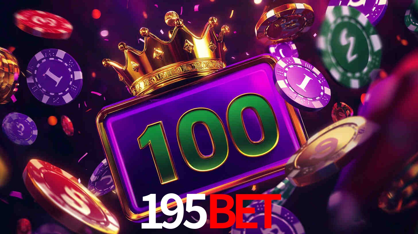 195bet login