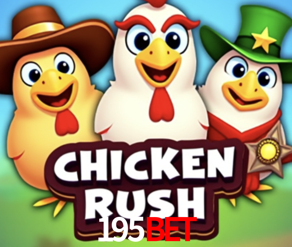 Game Providers 195bet