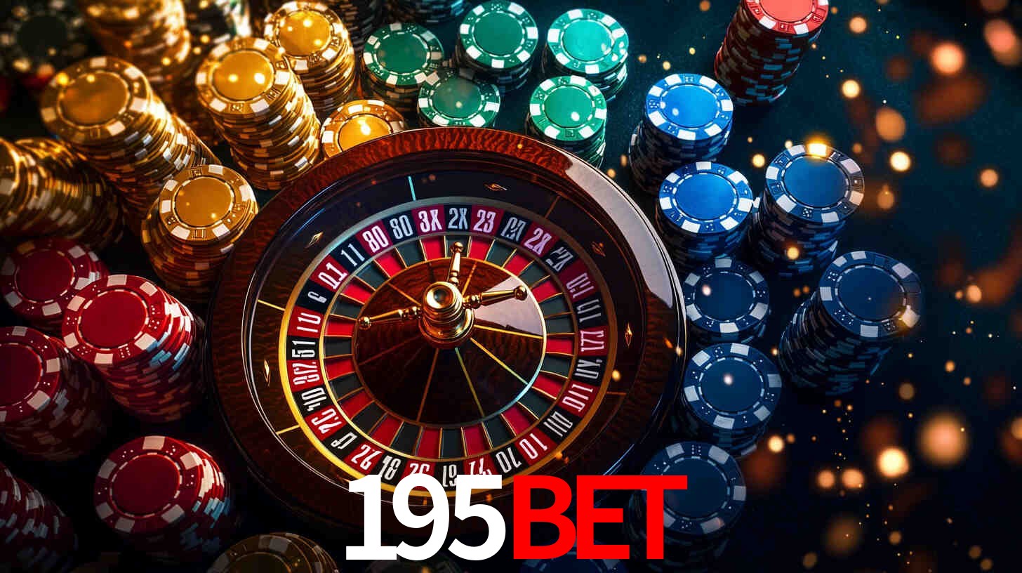 195bet