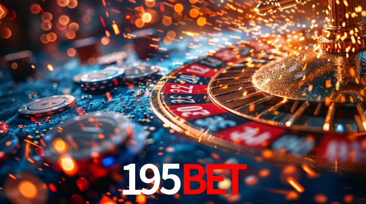 Bonus Features 195bet
