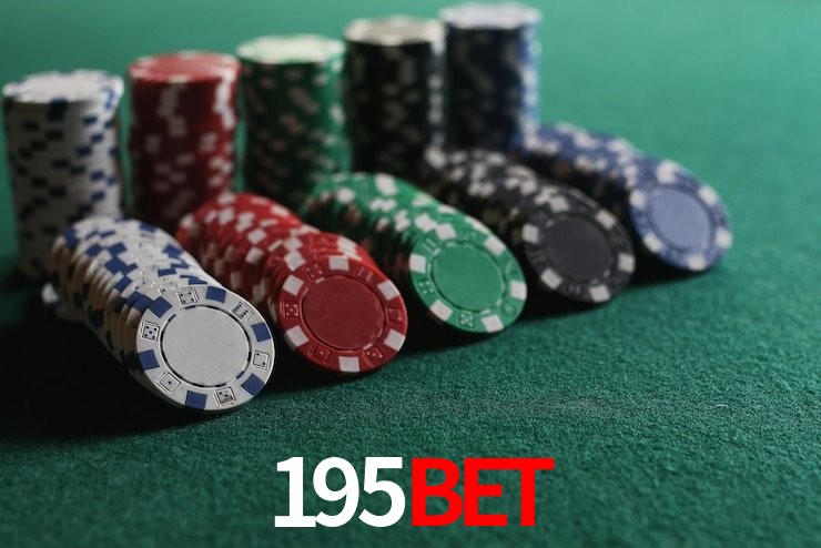 Sports Statistics 195bet