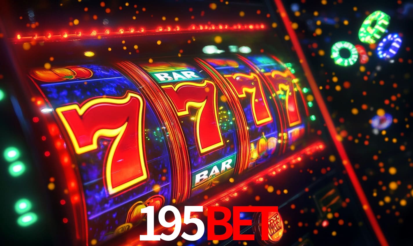 195bet,195bet.com