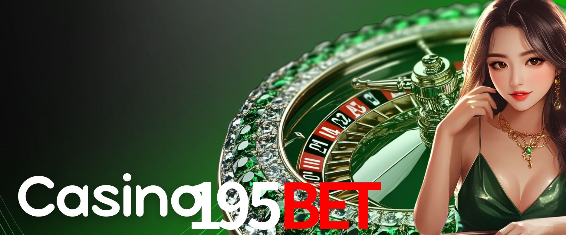 Quick Registration 195bet