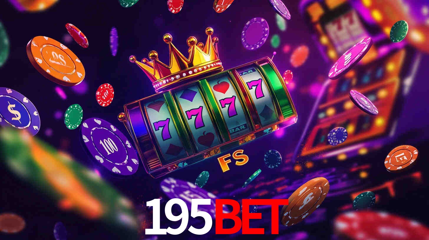 195bet
