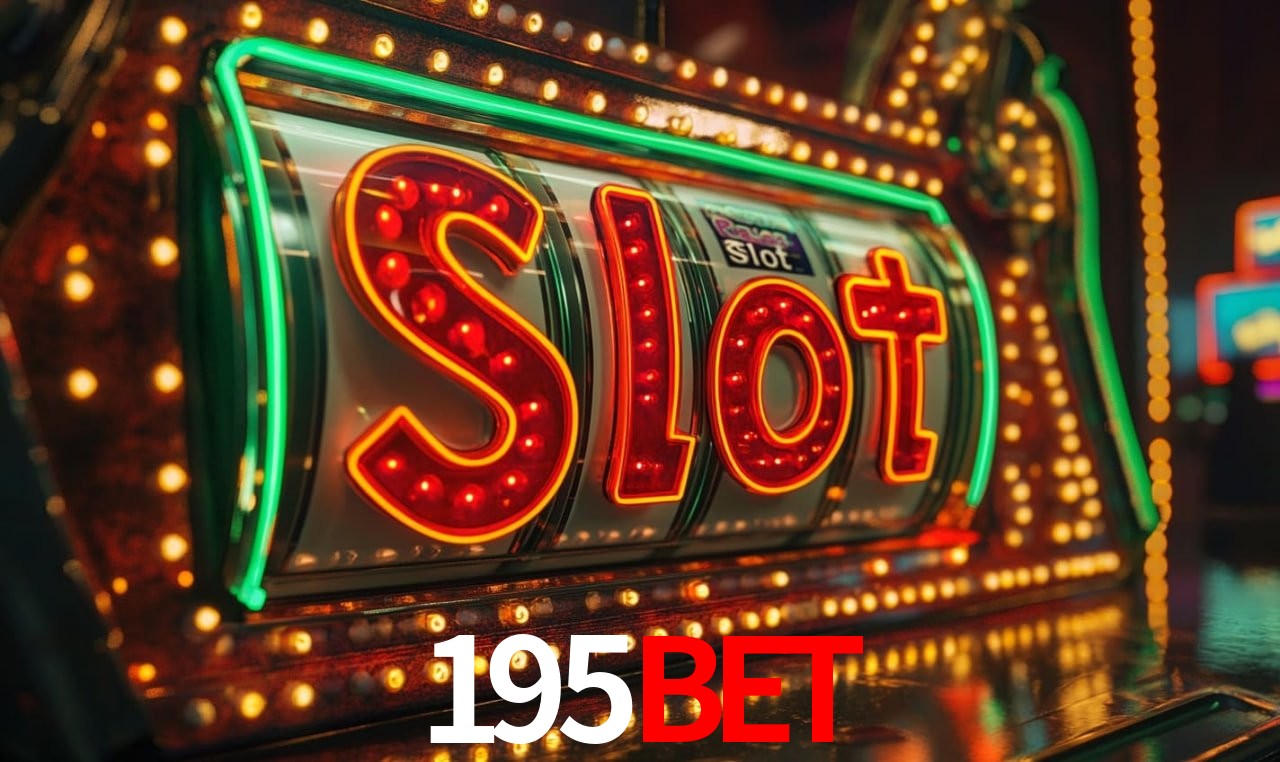 Descubra a Essência do 195bet: Nossa História e Compromissos